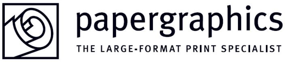 Paper Graphics